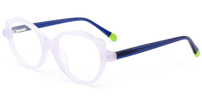 Happy Bunny Eyewear