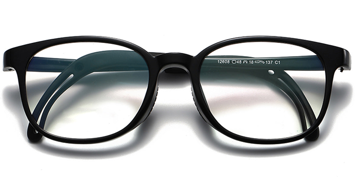 Happy Fish Eyewear