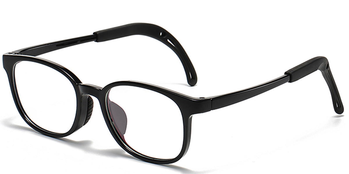 Happy Fish Eyewear