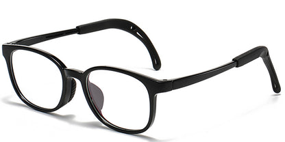 Happy Fish Eyewear