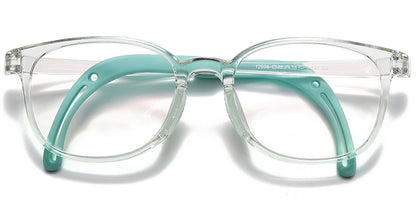 Happy Fish Eyewear