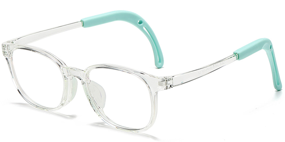 Happy Fish Eyewear