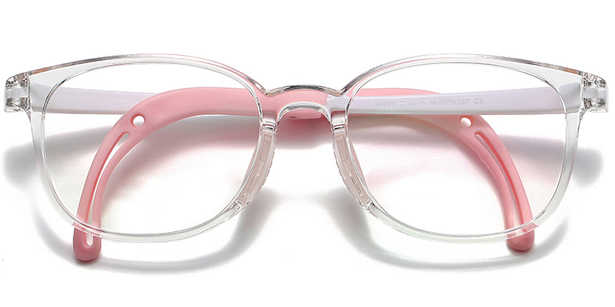 Happy Fish Eyewear