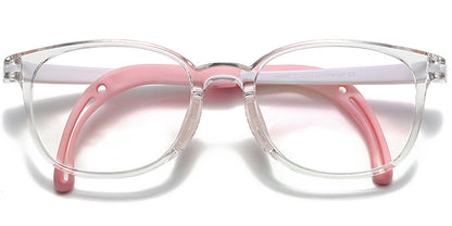 Happy Fish Eyewear