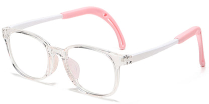 Happy Fish Eyewear