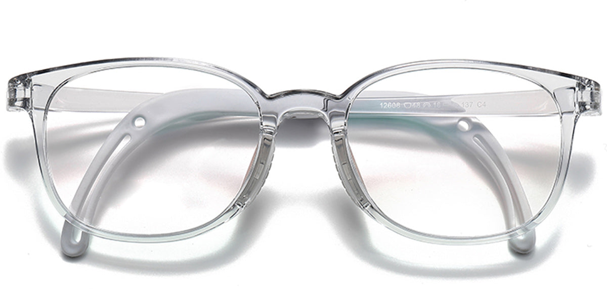 F7128-4