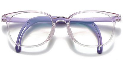 Happy Fish Eyewear