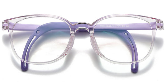 Happy Fish Eyewear