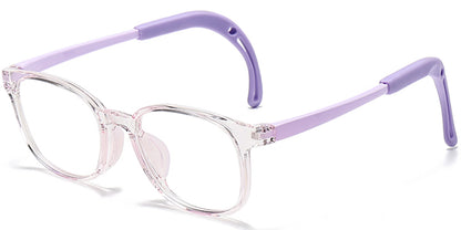 Happy Fish Eyewear