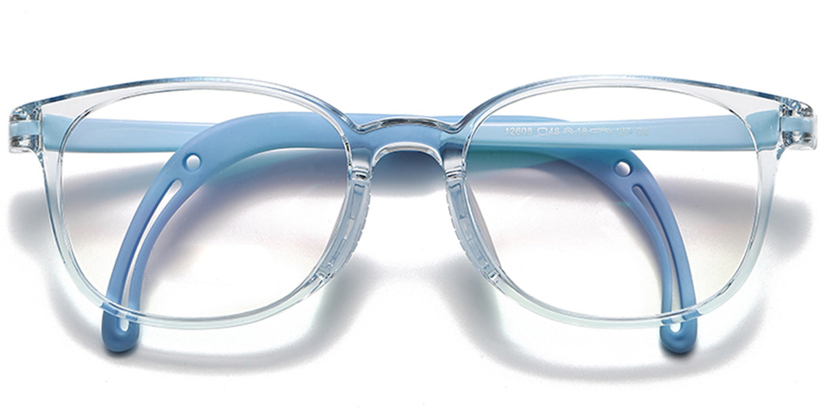 Happy Fish Eyewear