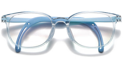 Happy Fish Eyewear