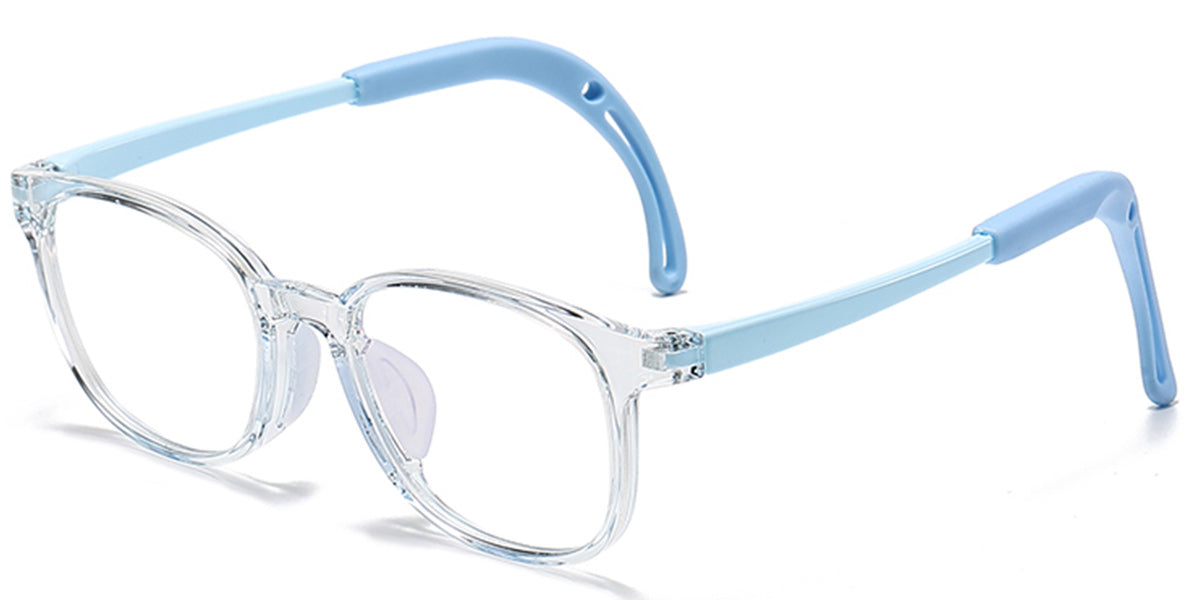 Happy Fish Eyewear