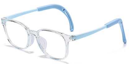 Happy Fish Eyewear