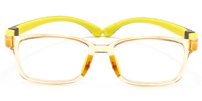 Happy Parrot Eyewear