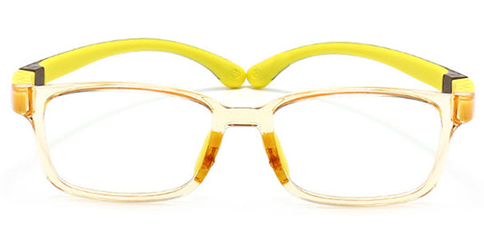 Happy Parrot Eyewear