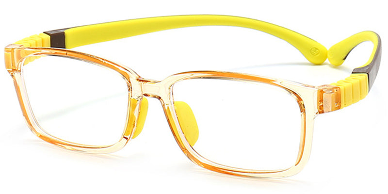 Happy Parrot Eyewear