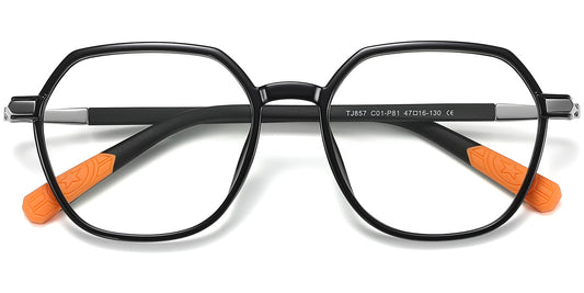 Happy Parrot Eyewear