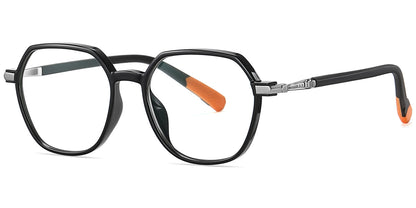 Happy Parrot Eyewear