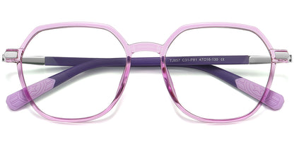 Happy Parrot Eyewear