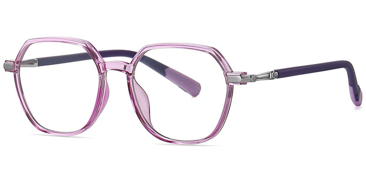 Happy Parrot Eyewear