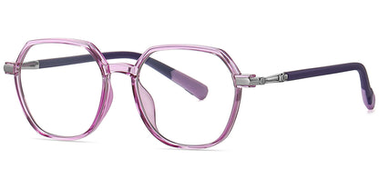 Happy Parrot Eyewear