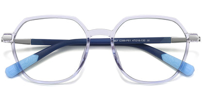 Happy Parrot Eyewear