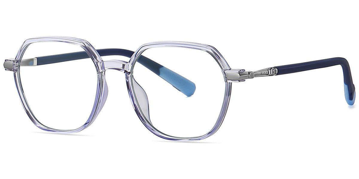 Happy Parrot Eyewear