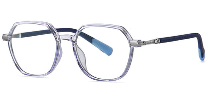 Happy Parrot Eyewear