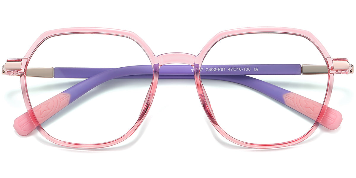 Happy Parrot Eyewear