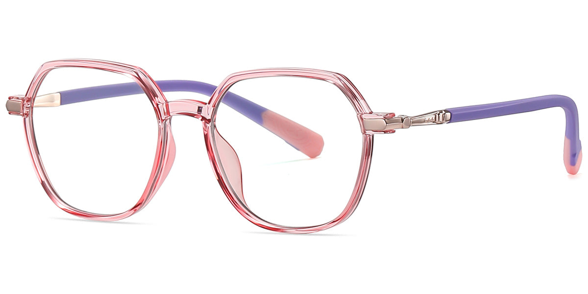 Happy Parrot Eyewear