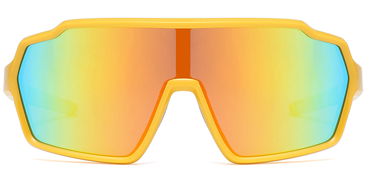 Happy Penguin Eyewear