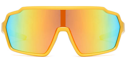Happy Penguin Eyewear