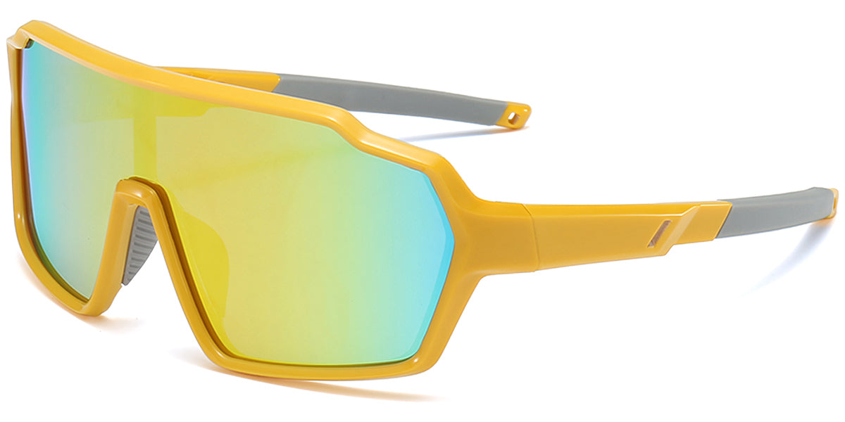 Happy Penguin Eyewear