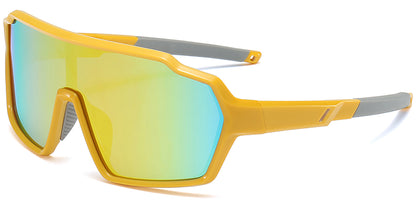 Happy Penguin Eyewear