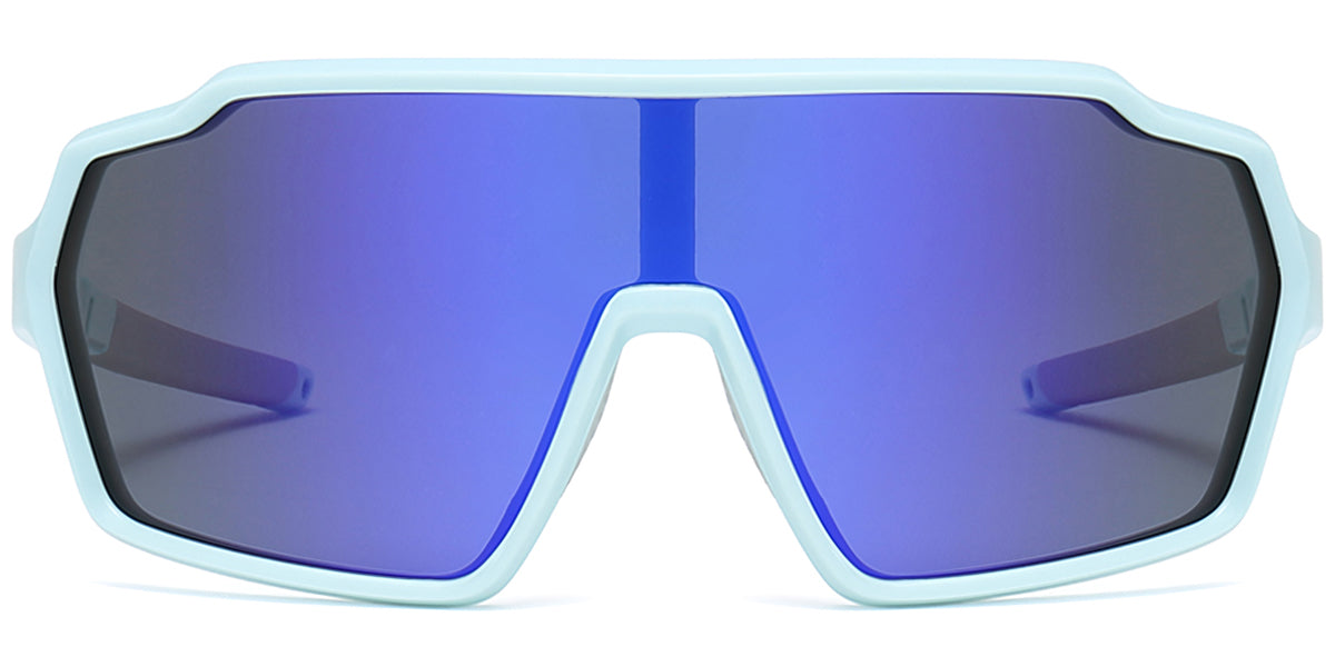 Happy Penguin Eyewear