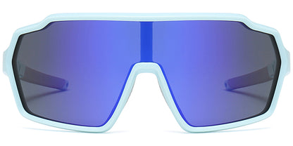 Happy Penguin Eyewear