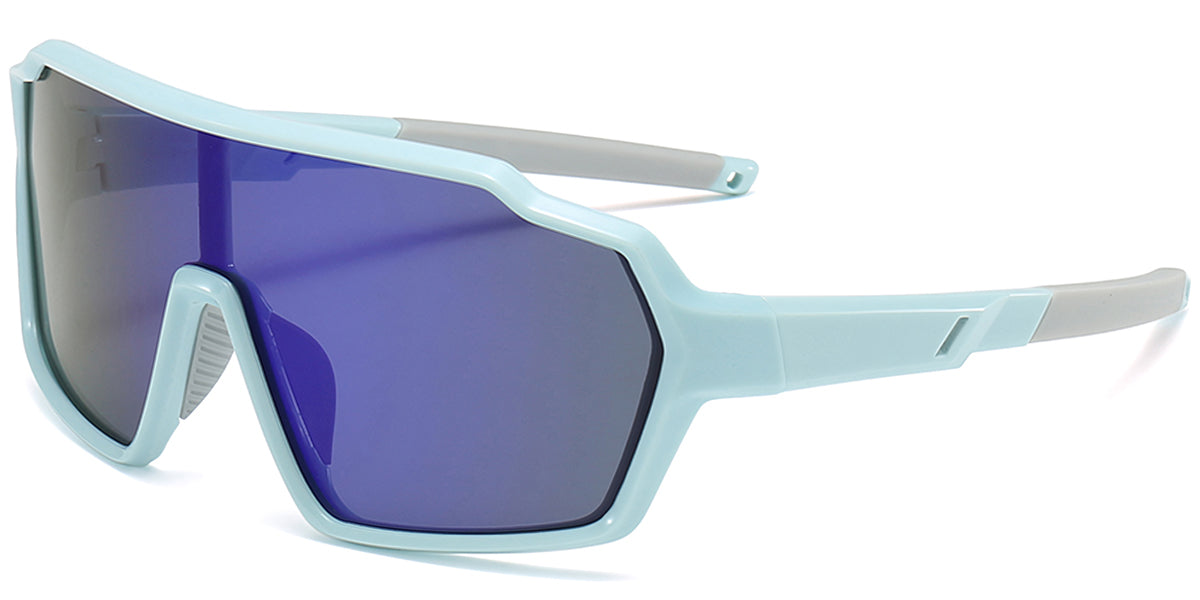 Happy Penguin Eyewear