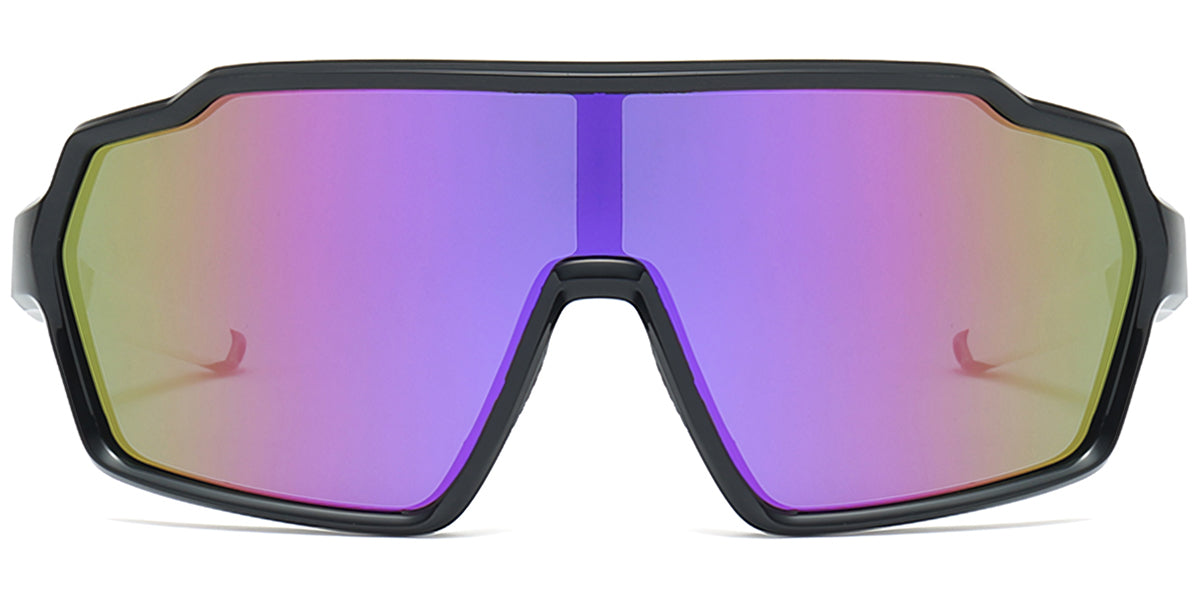 Happy Penguin Eyewear
