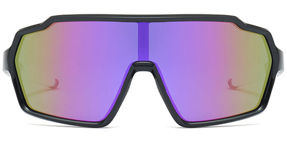 Happy Penguin Eyewear