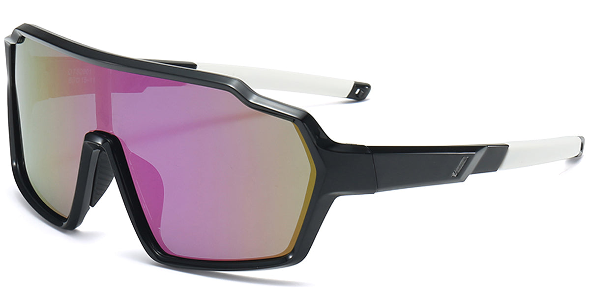 Happy Penguin Eyewear