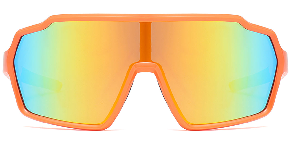 Happy Penguin Eyewear