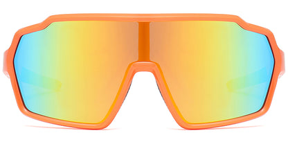 Happy Penguin Eyewear