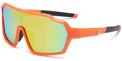 Happy Penguin Eyewear
