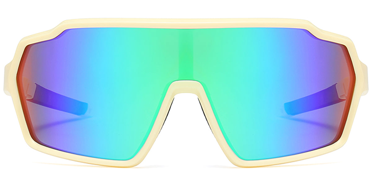 Happy Penguin Eyewear