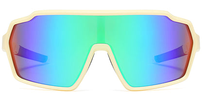Happy Penguin Eyewear