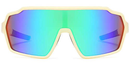 Happy Penguin Eyewear