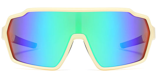 Happy Penguin Eyewear