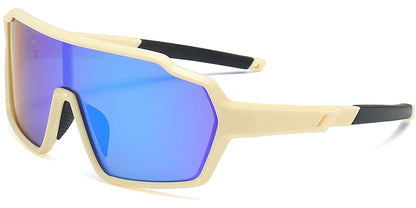 Happy Penguin Eyewear