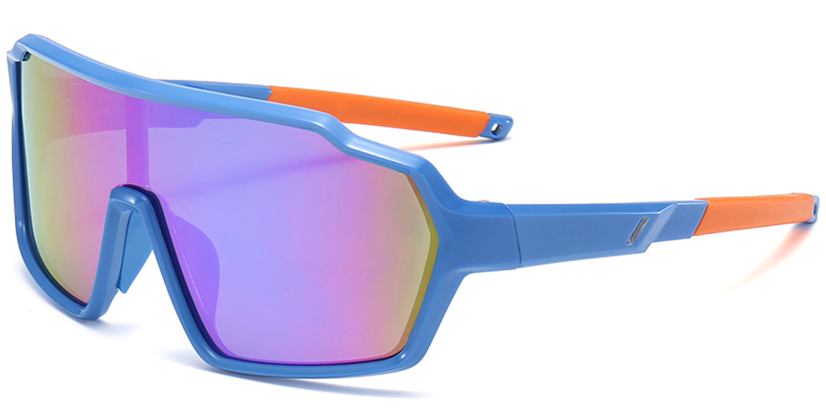 Happy Penguin Eyewear