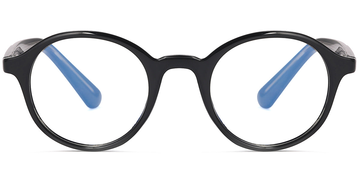 Happy Rocket Eyewear